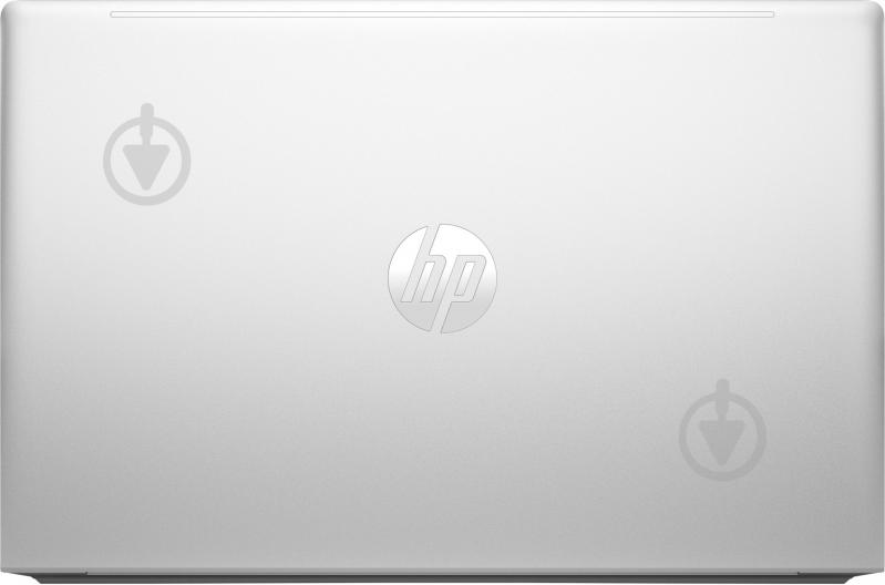 Ноутбук HP Probook 455-G10 15,6" (8A5A4EA) silver - фото 5