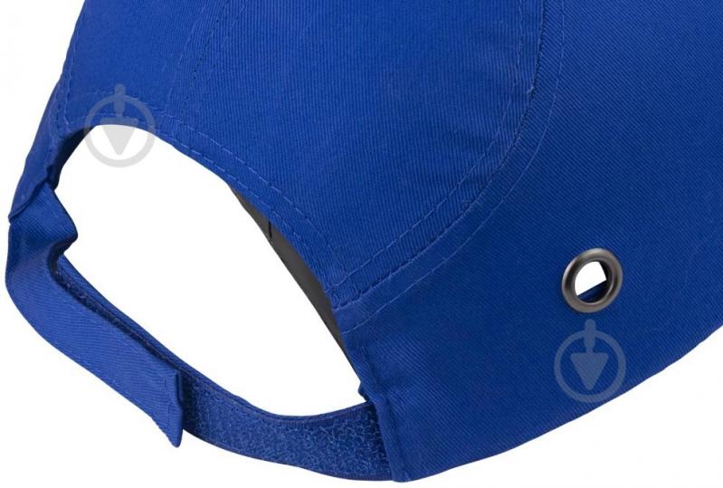 Каскетка Sigma защитная 9414221 - фото 8