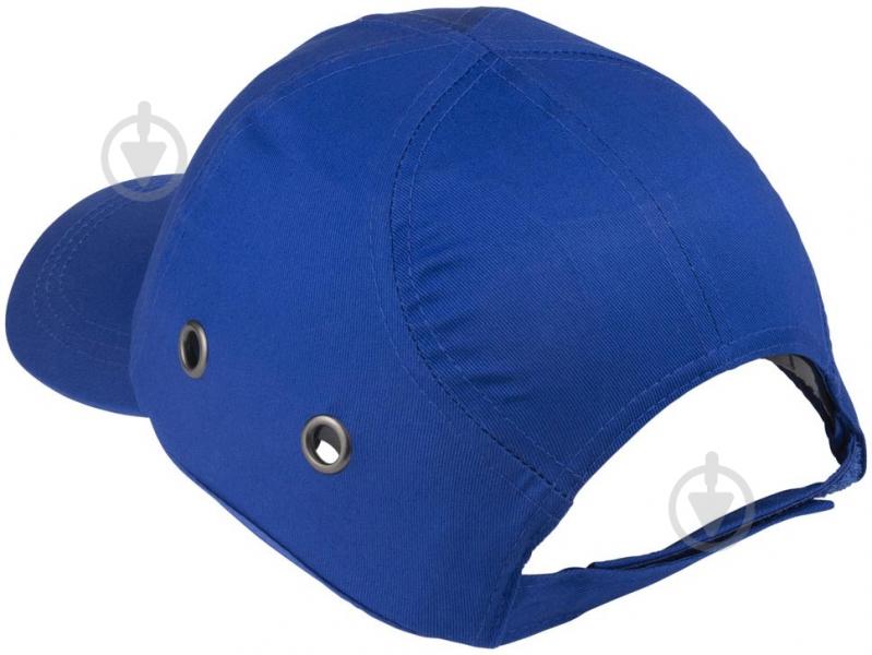 Каскетка Sigma защитная 9414221 - фото 3