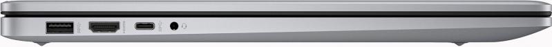 Ноутбук HP Probook 470-G10 17,3" (85C92EA) silver - фото 7 Ноутбук HP Probook 470-G10 17,3" (85C92EA) silver - фото 7