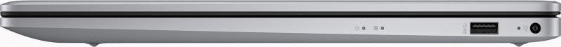 Ноутбук HP Probook 470-G10 17,3" (85C92EA) silver - фото 6 Ноутбук HP Probook 470-G10 17,3" (85C92EA) silver - фото 6