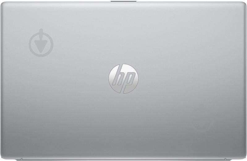 Ноутбук HP Probook 470-G10 17,3" (85C92EA) silver - фото 5 Ноутбук HP Probook 470-G10 17,3" (85C92EA) silver - фото 5