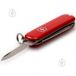 Нож Victorinox Signature 0.6225 - фото 3 Нож Victorinox Signature 0.6225 - фото 3