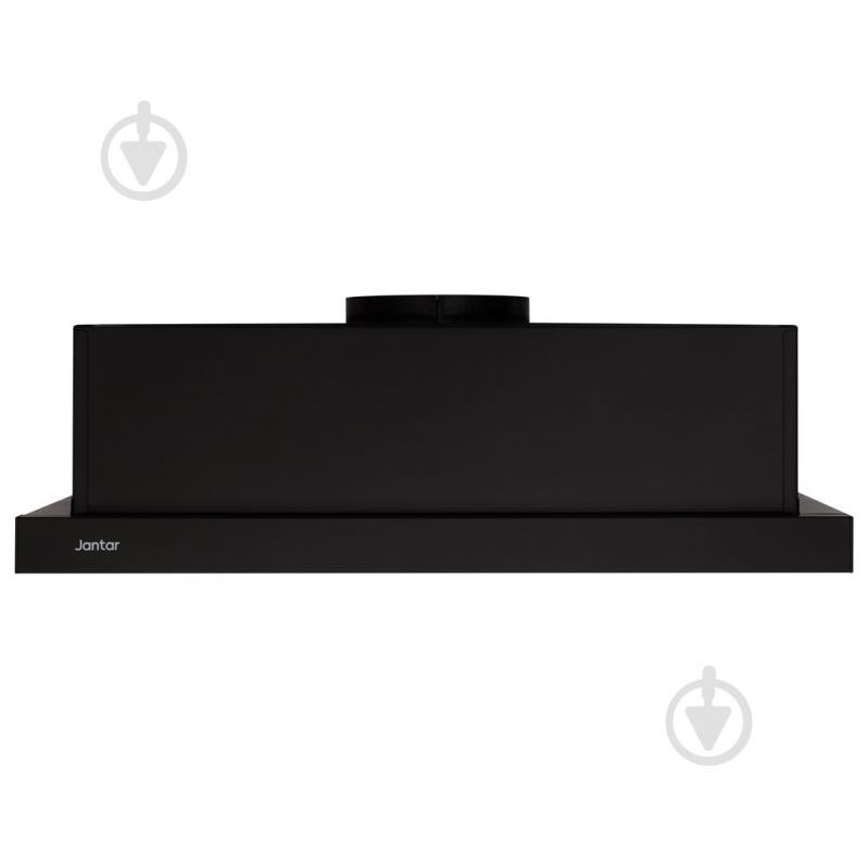 ВИТРИНА! Вытяжка Jantar TLT 650 LED 60 BL - фото 6 ВИТРИНА! Вытяжка Jantar TLT 650 LED 60 BL - фото 6