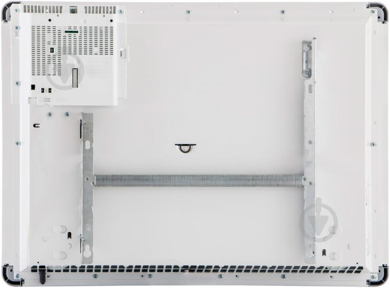 Конвектор электрический Atlantic F118 (CMG-D MK01) 500W - фото 2