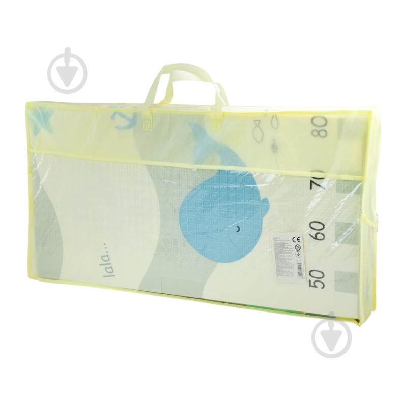 Игровой термоковрик Shantou C1013 - фото 4