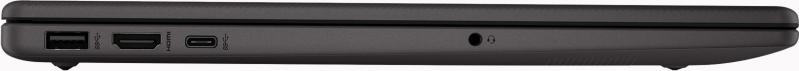 Ноутбук HP 255-G10 15,6" (817W1EA) black - фото 7 Ноутбук HP 255-G10 15,6" (817W1EA) black - фото 7