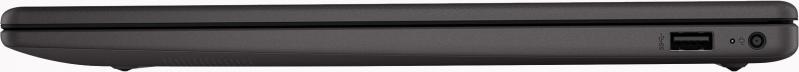 Ноутбук HP 255-G10 15,6" (817W1EA) black - фото 6 Ноутбук HP 255-G10 15,6" (817W1EA) black - фото 6