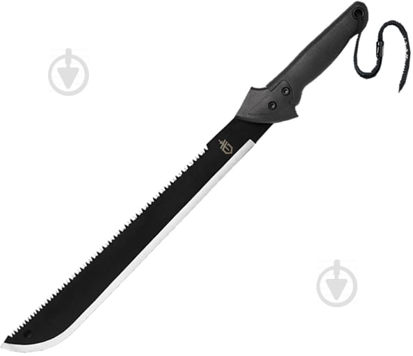 Мачете Gerber Gator Machete 31-000758 31-000758 - фото 1