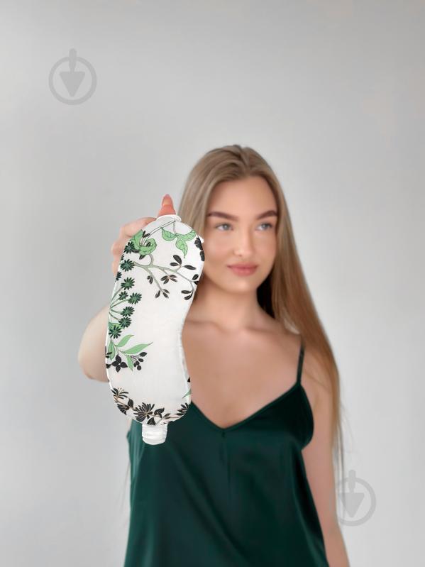 Маска для сна Trio Virginia - фото 3