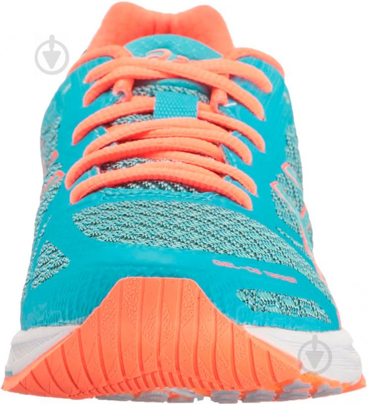 Asics t770n on sale