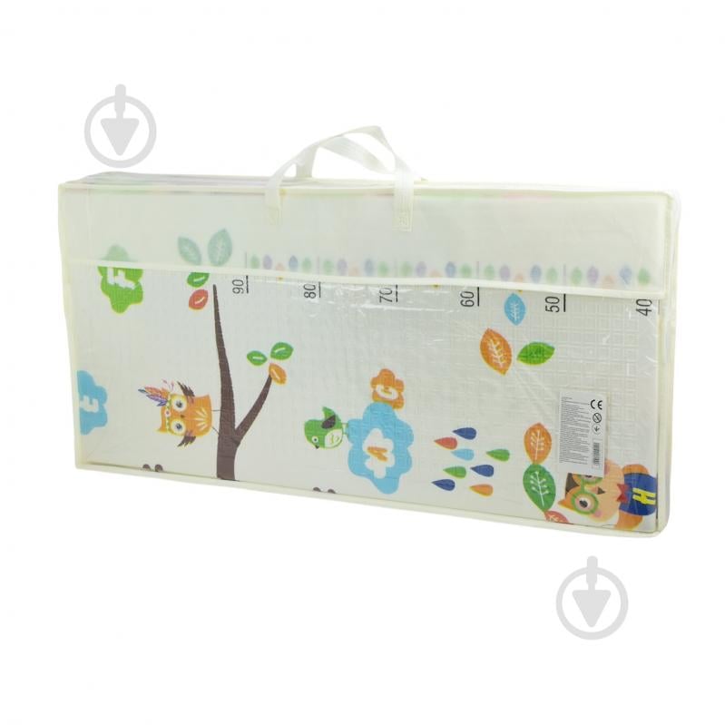 Игровой термоковрик Shantou C1014 - фото 4