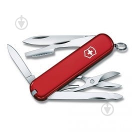 Нож Victorinox Executive 0.6603 - фото 1