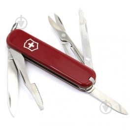 Нож Victorinox Executive 0.6603 - фото 2
