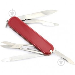 Нож Victorinox Executive 0.6603 - фото 3