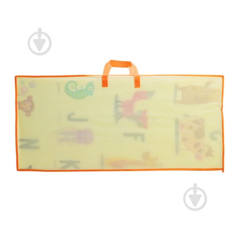 Игровой термоковрик Shantou C9810 - фото 4