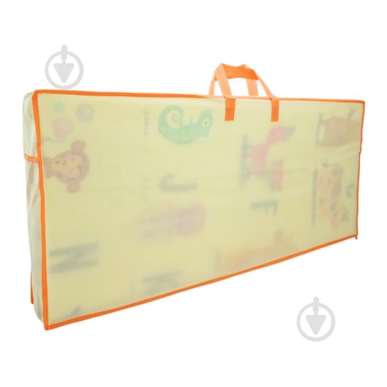 Игровой термоковрик Shantou C9810 - фото 5