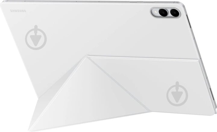 Чохол для планшету Samsung Book Cover для Galaxy Tab S11 Ultra white (EF-BX930PWEGWW) - фото 10 Чохол для планшету Samsung Book Cover для Galaxy Tab S11 Ultra white (EF-BX930PWEGWW) - фото 10