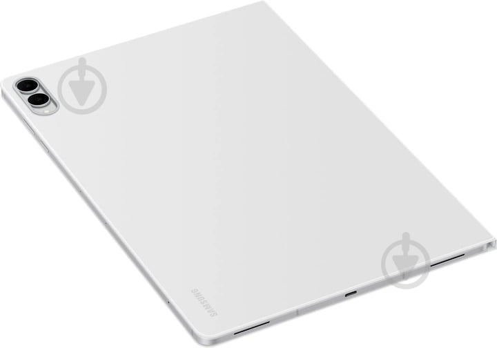 Чохол для планшету Samsung Book Cover для Galaxy Tab S11 Ultra white (EF-BX930PWEGWW) - фото 6 Чохол для планшету Samsung Book Cover для Galaxy Tab S11 Ultra white (EF-BX930PWEGWW) - фото 6