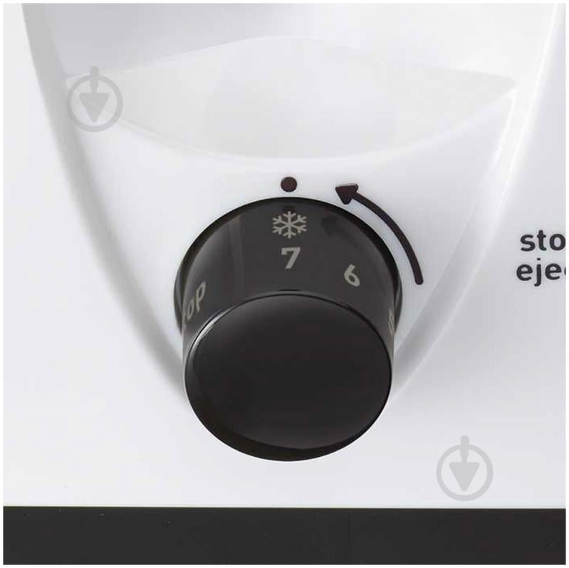 ВИТРИНА! Тостер Tefal DELFINI TT130130 - фото 3
