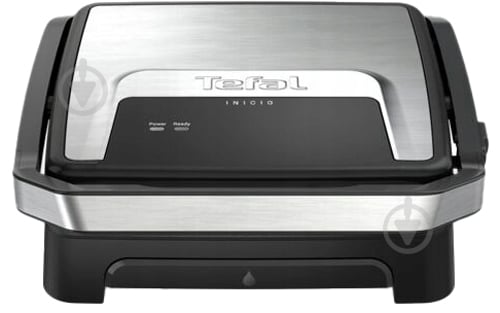 ВІТРИНА! Гриль електричний Tefal TEFAL GC271D10 - фото 2 ВІТРИНА! Гриль електричний Tefal TEFAL GC271D10 - фото 2