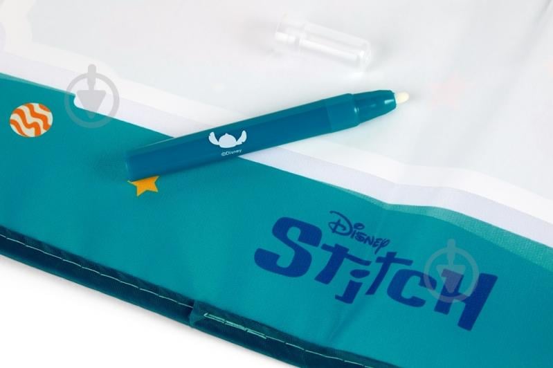Набір для малювання водою Disney STITCH ST24359 - фото 3 Набір для малювання водою Disney STITCH ST24359 - фото 3