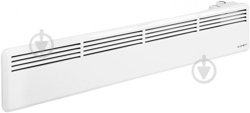 Конвектор электрический Element CE-1006MН - фото 2