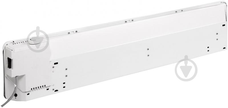 Конвектор электрический Element CE-1006MН - фото 3