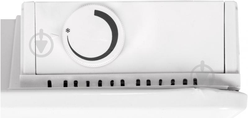 Конвектор электрический Element CE-1006MН - фото 4
