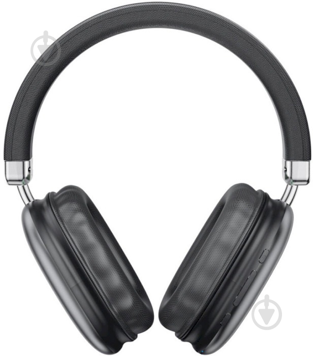 Наушники Xo BE45 black (BE45.black) - фото 3 Наушники Xo BE45 black (BE45.black) - фото 3