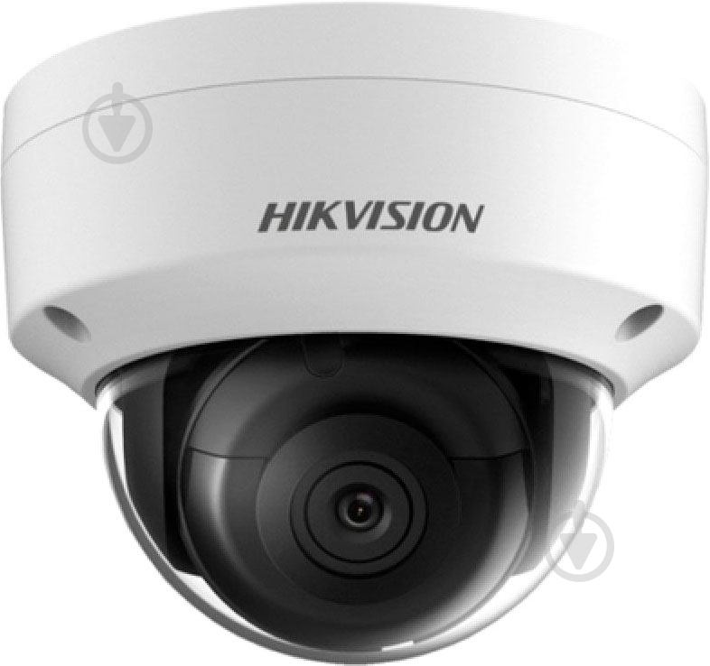 IP-камера Hikvision DS-2CD2135FWD-IS (2.8мм) - фото 1