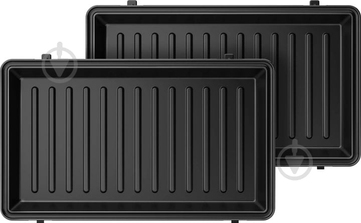 ВІТРИНА! Мультимейкер Philips Series 5000 HD2350/80 - фото 3
