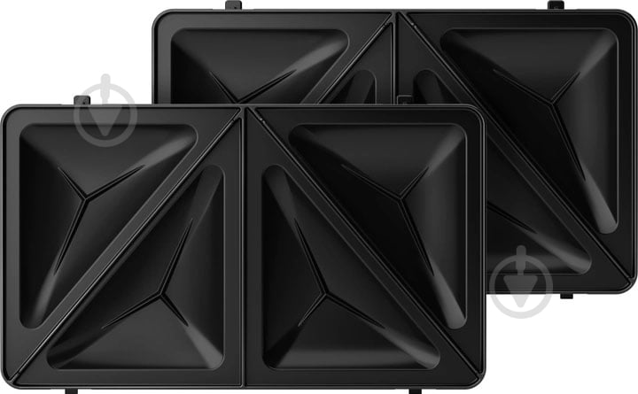 ВІТРИНА! Мультимейкер Philips Series 5000 HD2350/80 - фото 5