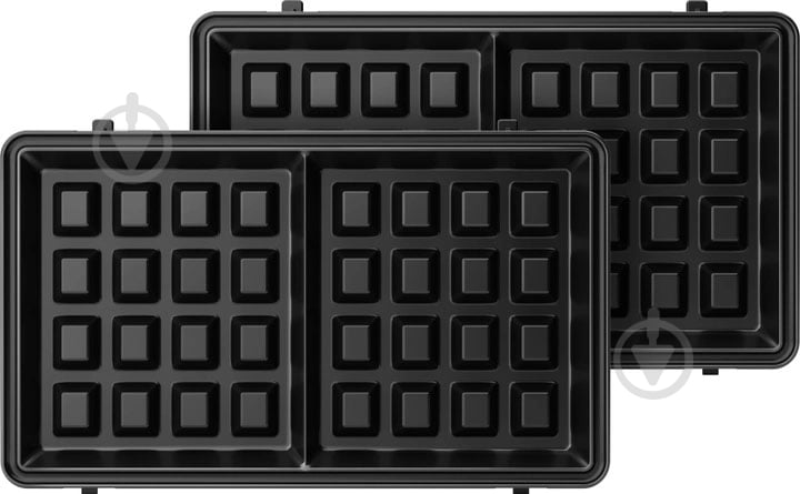 ВІТРИНА! Мультимейкер Philips Series 5000 HD2350/80 - фото 7