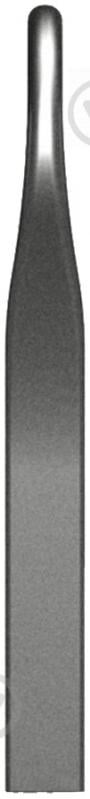 Флеш-пам'ять USB Silicon Power Firma F80 16 ГБ USB 2.0 silver (SP016GBUF2F80V1S) - фото 4