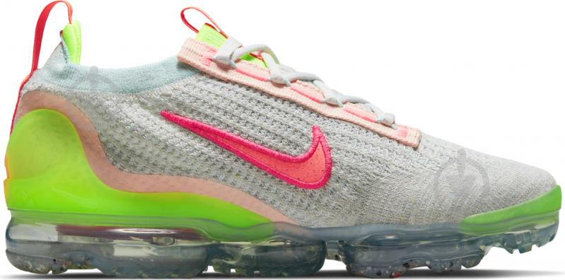 Nike sales w vapormax