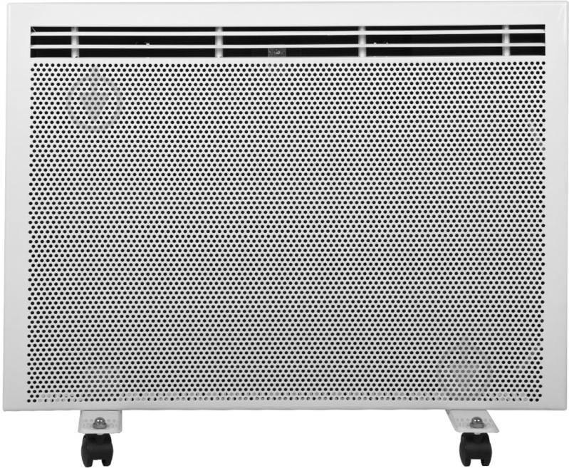 Панель отопительная Термія НСА 10 - фото 1 Панель отопительная Термія НСА 10 - фото 1