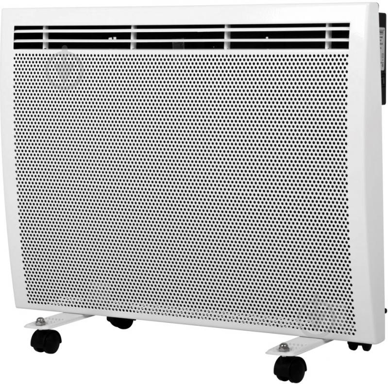 Панель отопительная Термія НСА 10 - фото 2 Панель отопительная Термія НСА 10 - фото 2