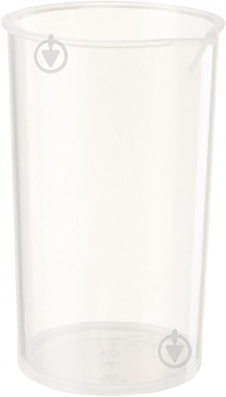 Утюг HausMark SI-6551 Blue - фото 9 Утюг HausMark SI-6551 Blue - фото 9