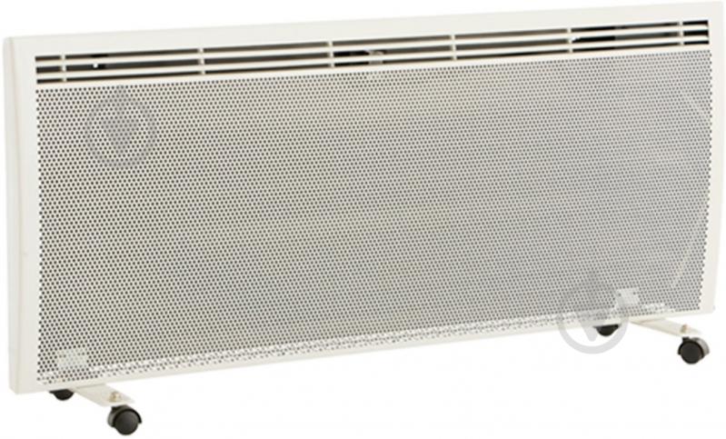 Панель отопительная Термія НСА 20 - фото 1