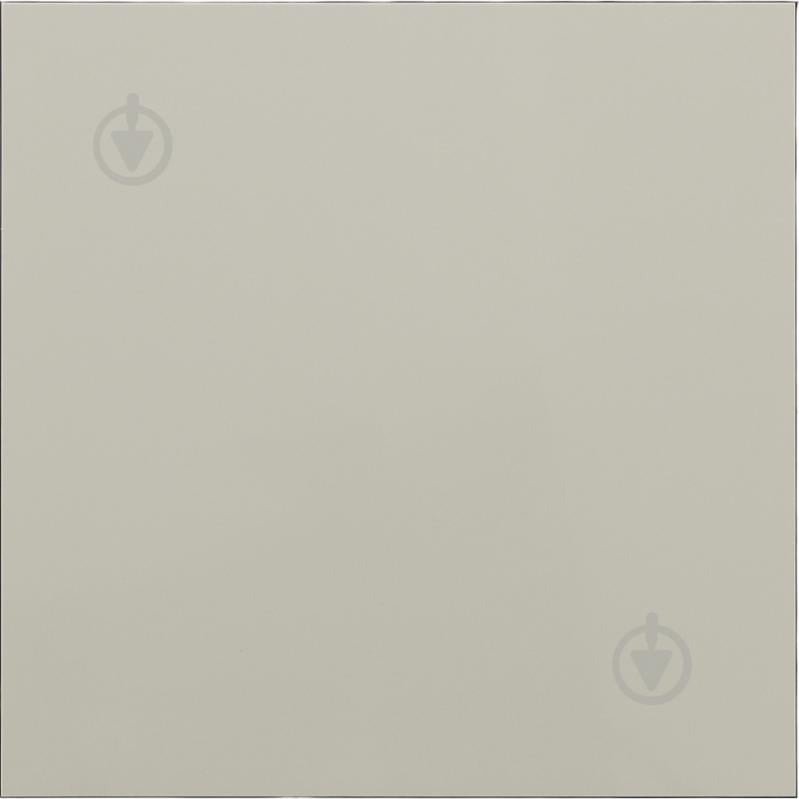 Панель керамическая отопительная Теплокерам ПКЕ-Б - фото 1