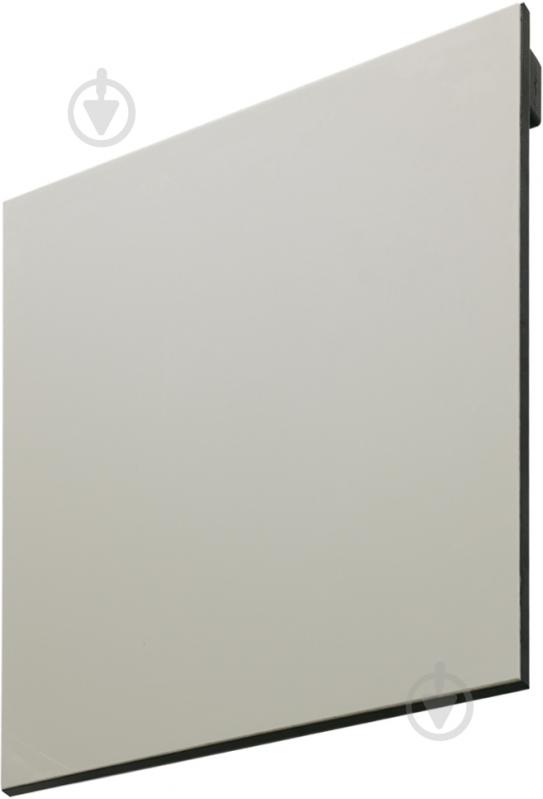 Панель керамическая отопительная Теплокерам ПКЕ-Б - фото 2