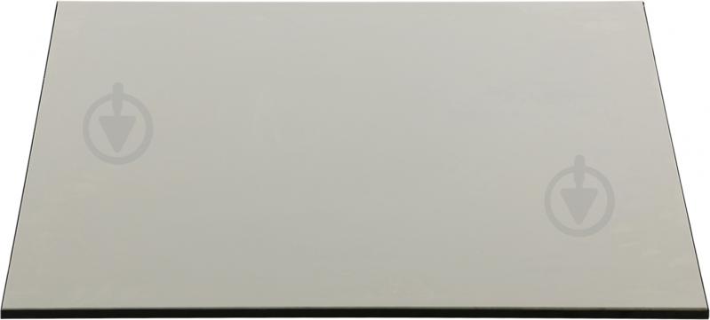 Панель керамическая отопительная Теплокерам ПКЕ-Б - фото 3