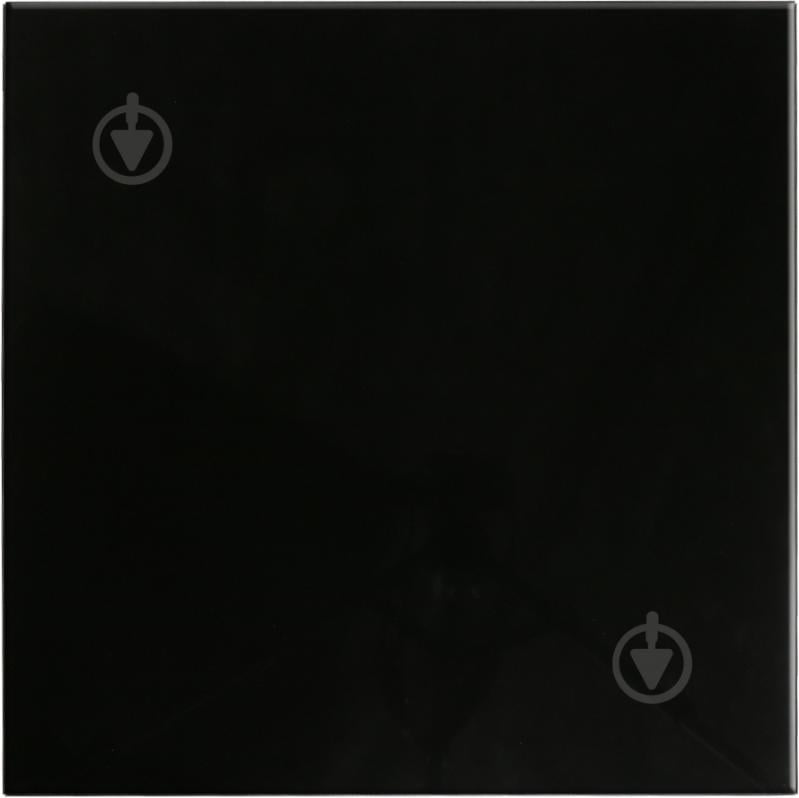 Панель керамическая отопительная Теплокерам ПКЕ-Ч - фото 1