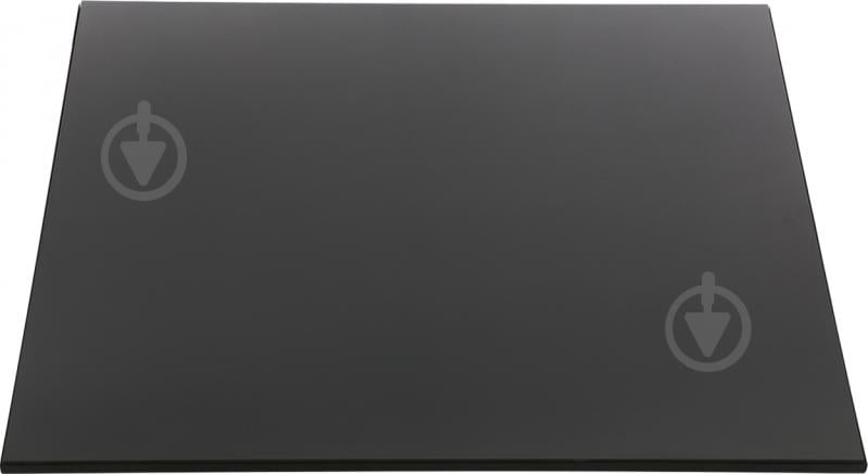 Панель керамическая отопительная Теплокерам ПКЕ-Ч - фото 2