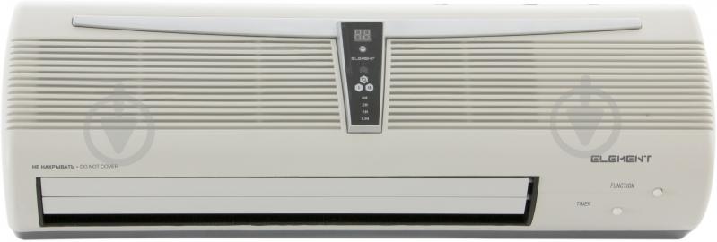 Тепловентилятор Delonghi CWH-4030LT - фото 1