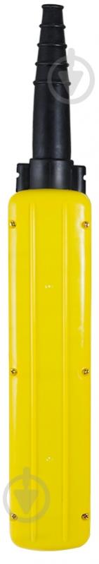 Пост кнопочный Аско-Укрем XAL-B3-871 A0140050008 - фото 2 Пост кнопочный Аско-Укрем XAL-B3-871 A0140050008 - фото 2