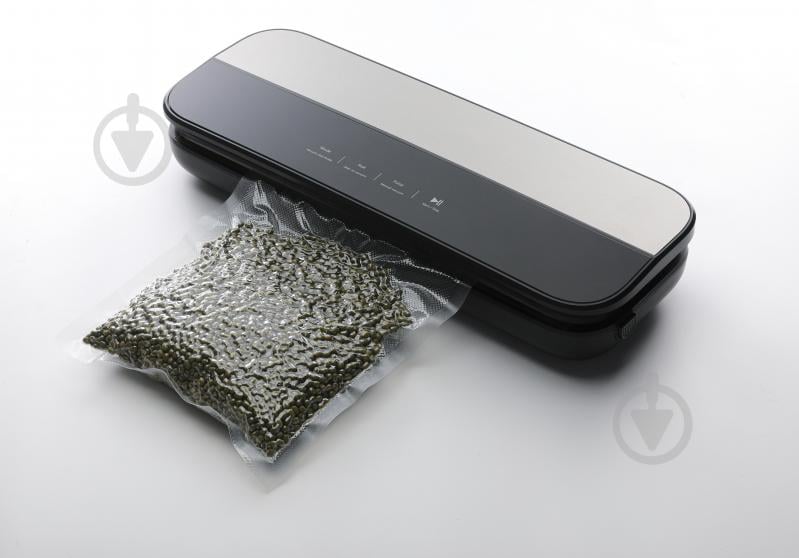 ВІТРИНА! Вакууматор HausMark HVS3d - фото 8 ВІТРИНА! Вакууматор HausMark HVS3d - фото 8