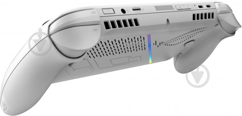 Игровая консоль Asus ROG XBOX Ally white - фото 5