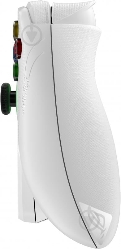 Игровая консоль Asus ROG XBOX Ally white - фото 6